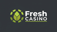 Fresh Casino
